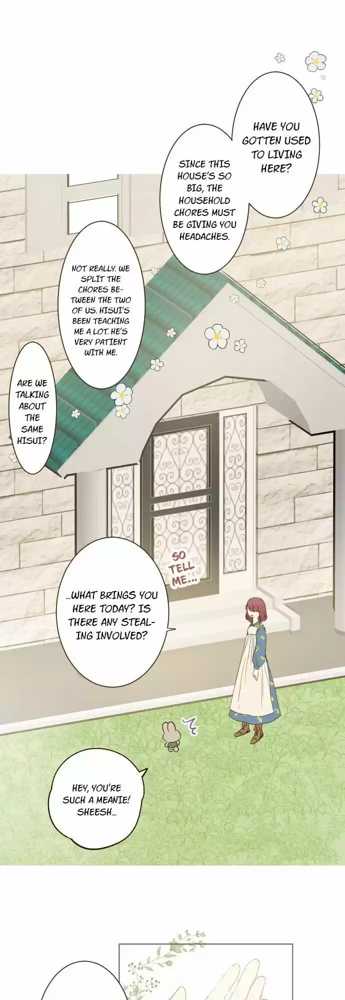 Seijo wa Ryuukishi-sama ni Mamorarete Ch.014