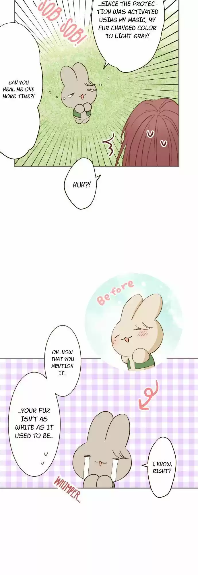 Seijo wa Ryuukishi-sama ni Mamorarete Ch.014