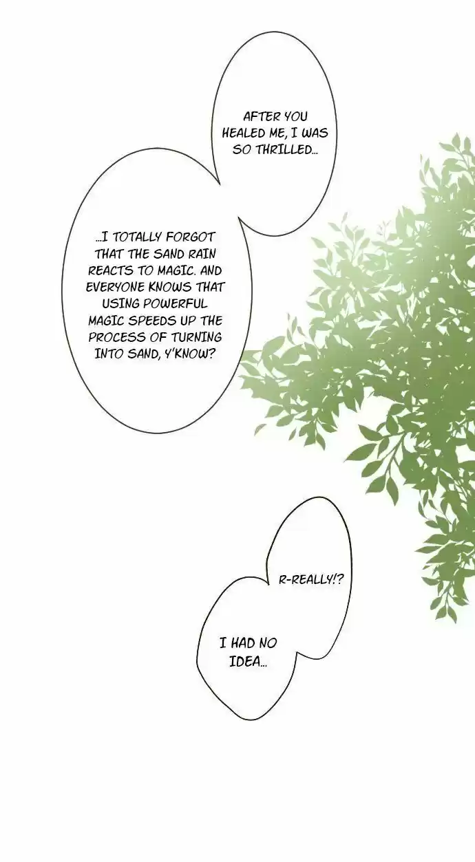 Seijo wa Ryuukishi-sama ni Mamorarete Ch.014