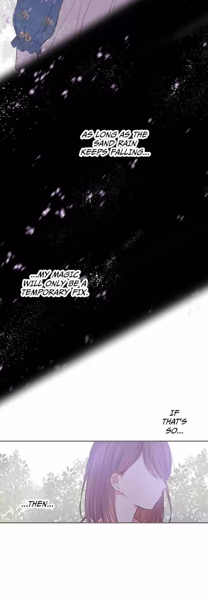 Seijo wa Ryuukishi-sama ni Mamorarete Ch.014