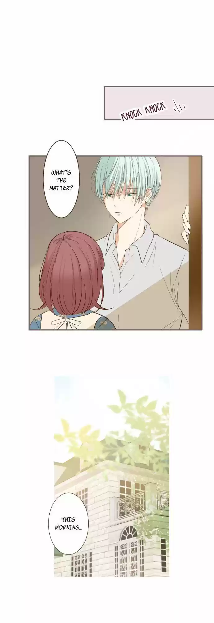 Seijo wa Ryuukishi-sama ni Mamorarete Ch.014