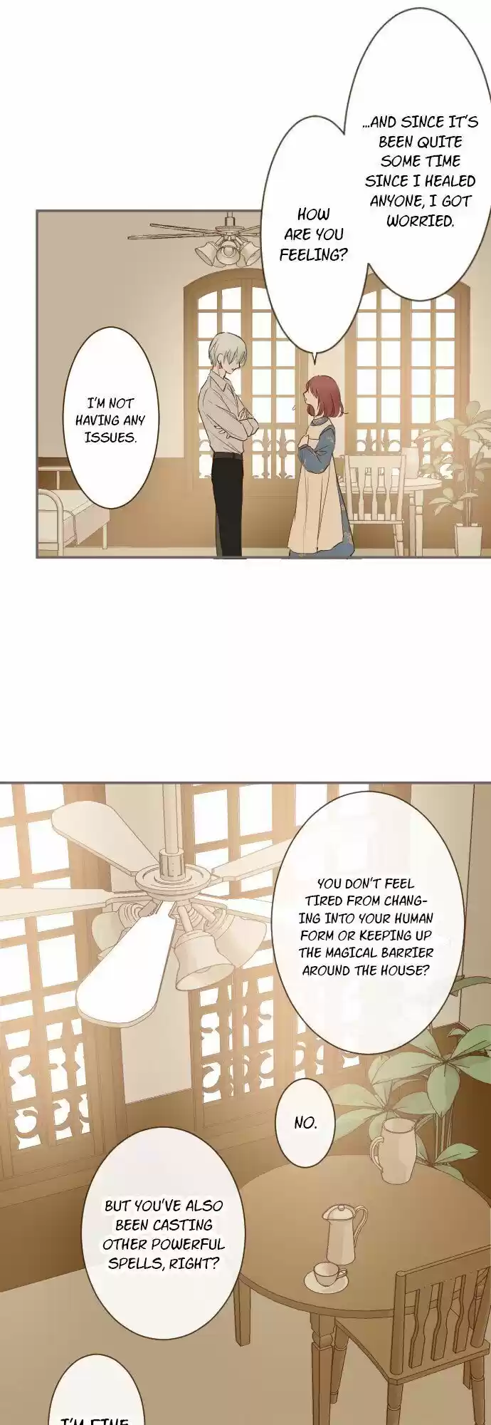 Seijo wa Ryuukishi-sama ni Mamorarete Ch.014