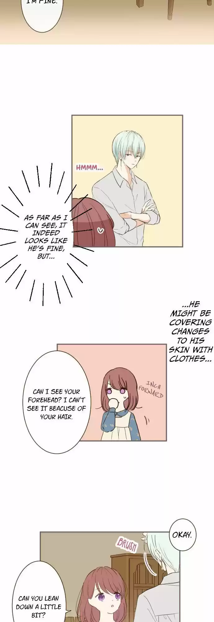 Seijo wa Ryuukishi-sama ni Mamorarete Ch.014