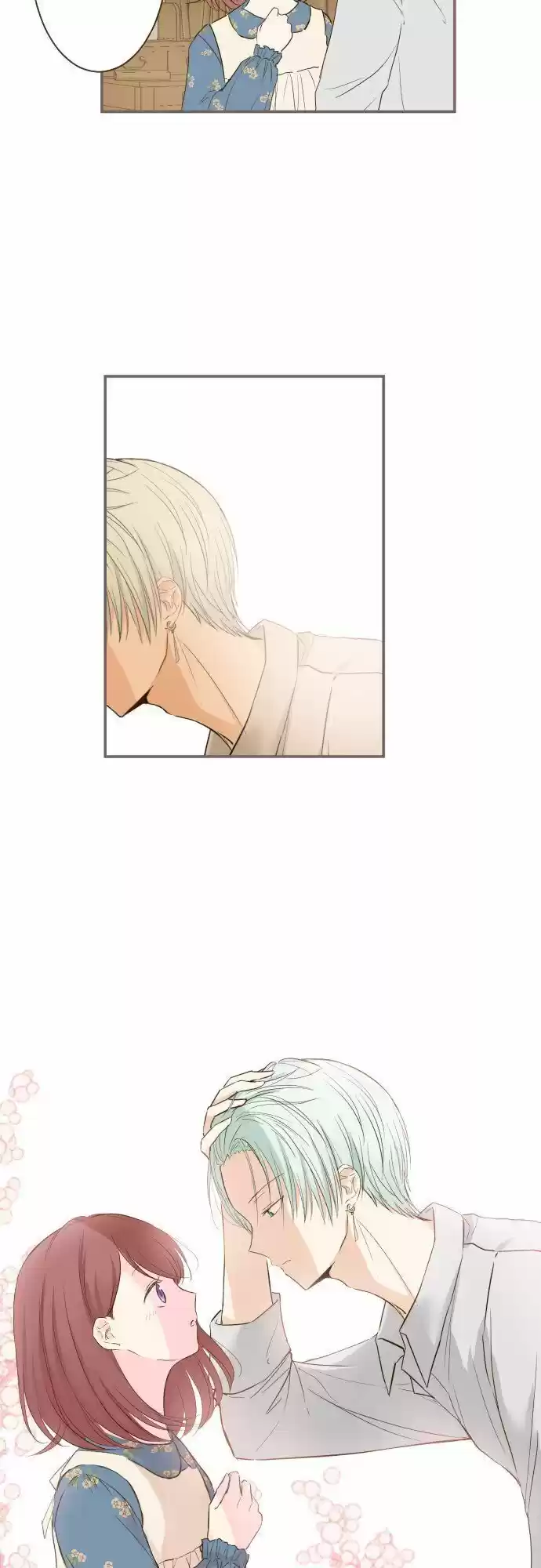 Seijo wa Ryuukishi-sama ni Mamorarete Ch.014