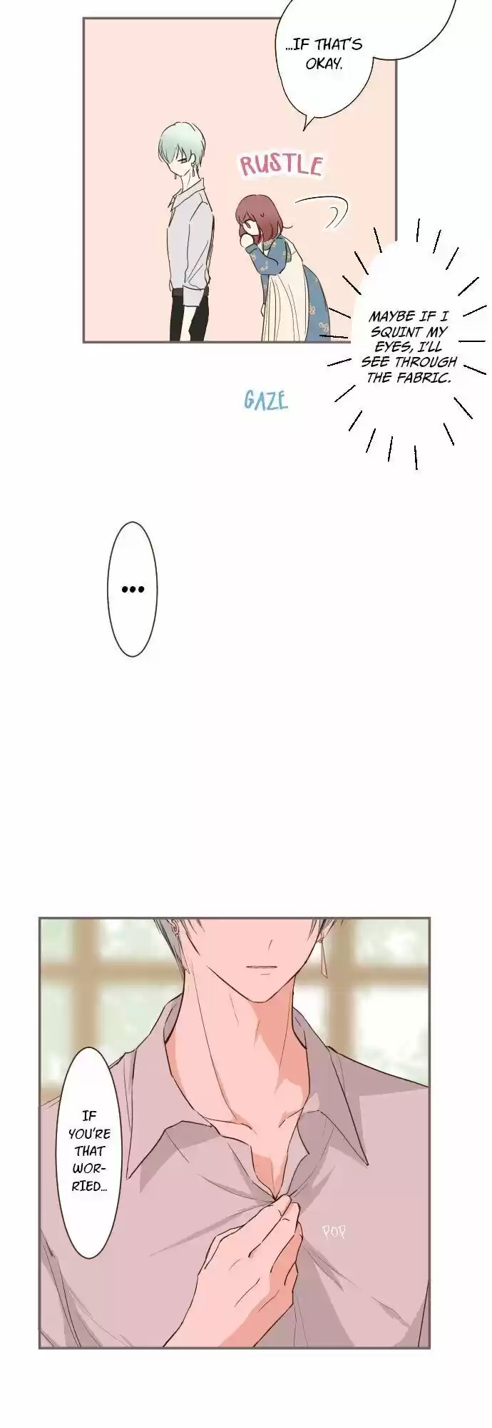 Seijo wa Ryuukishi-sama ni Mamorarete Ch.014