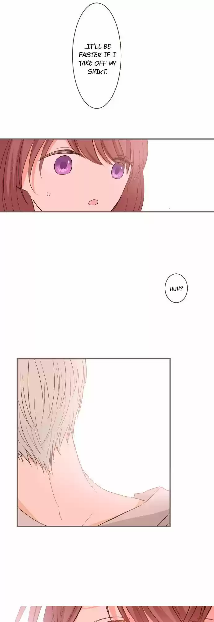 Seijo wa Ryuukishi-sama ni Mamorarete Ch.014