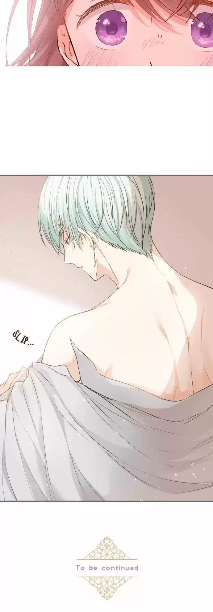 Seijo wa Ryuukishi-sama ni Mamorarete Ch.014