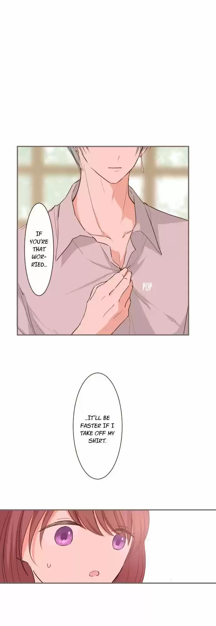 Seijo wa Ryuukishi-sama ni Mamorarete Ch.015