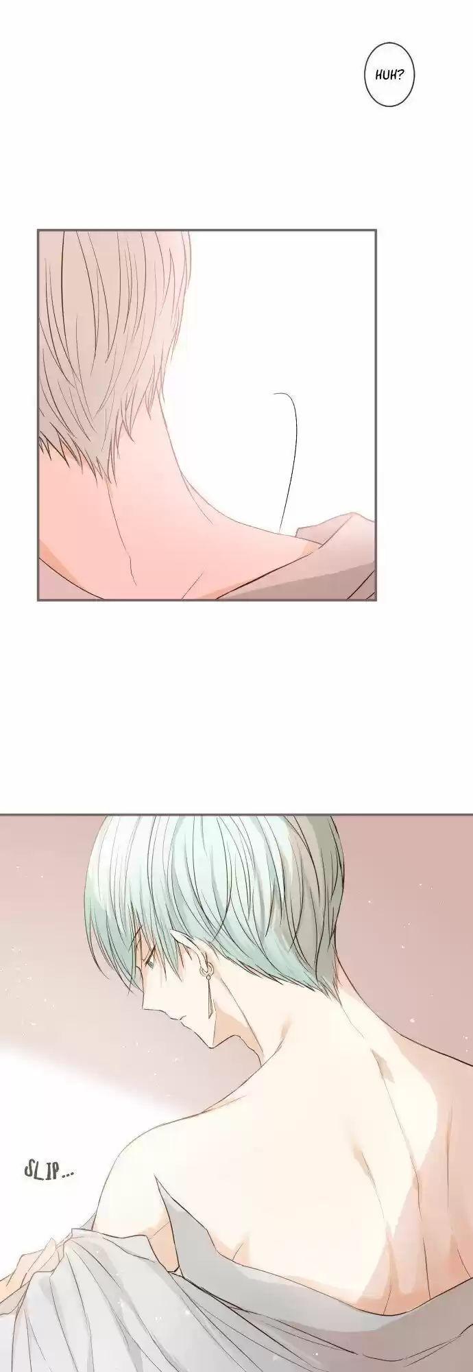 Seijo wa Ryuukishi-sama ni Mamorarete Ch.015