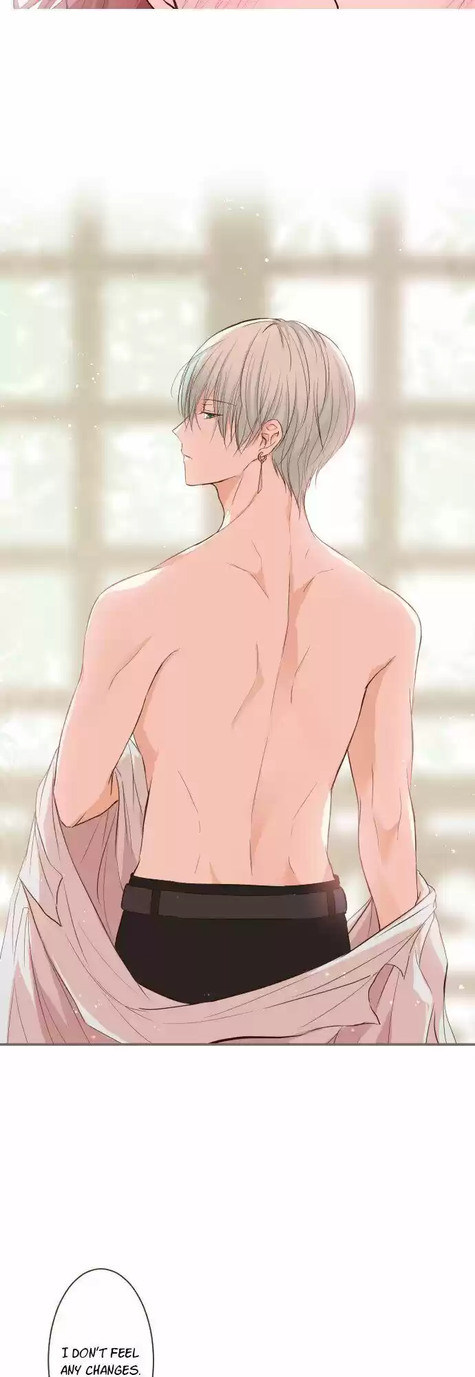 Seijo wa Ryuukishi-sama ni Mamorarete Ch.015