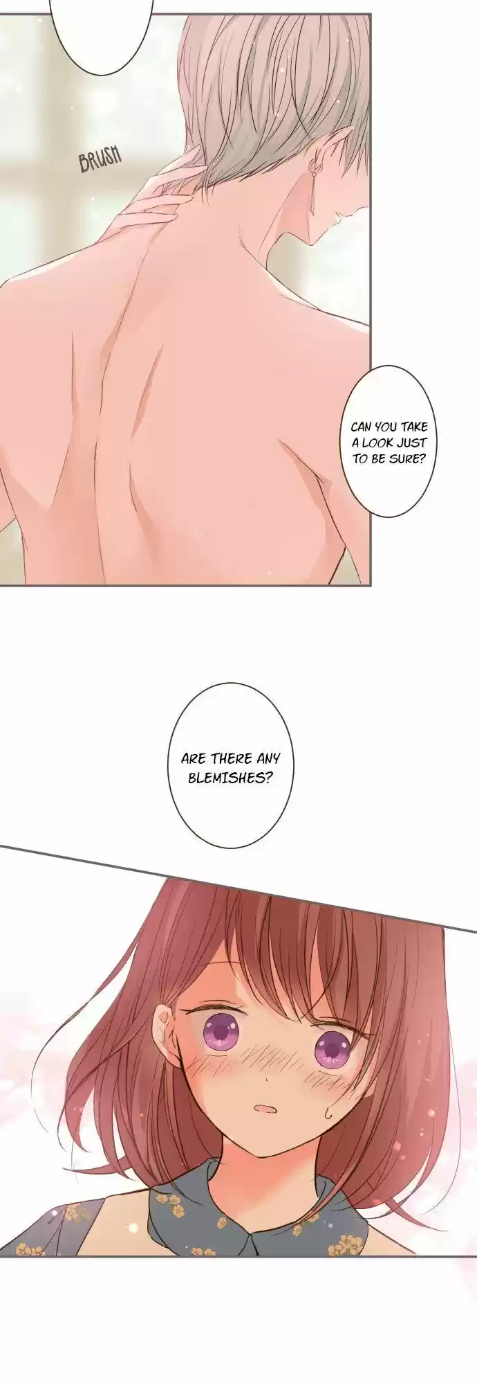 Seijo wa Ryuukishi-sama ni Mamorarete Ch.015