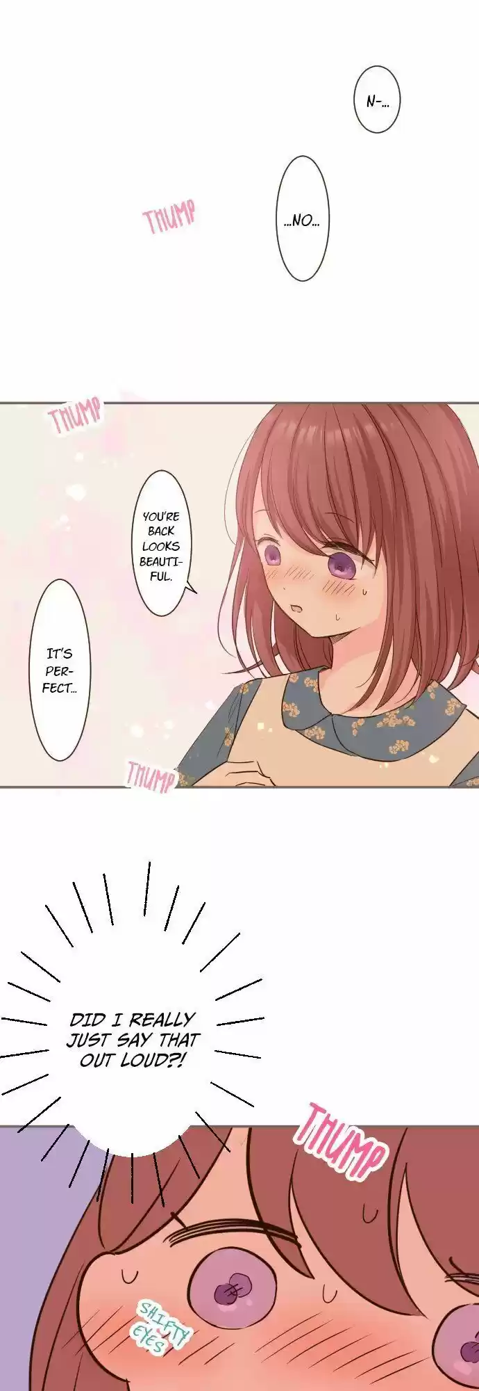 Seijo wa Ryuukishi-sama ni Mamorarete Ch.015