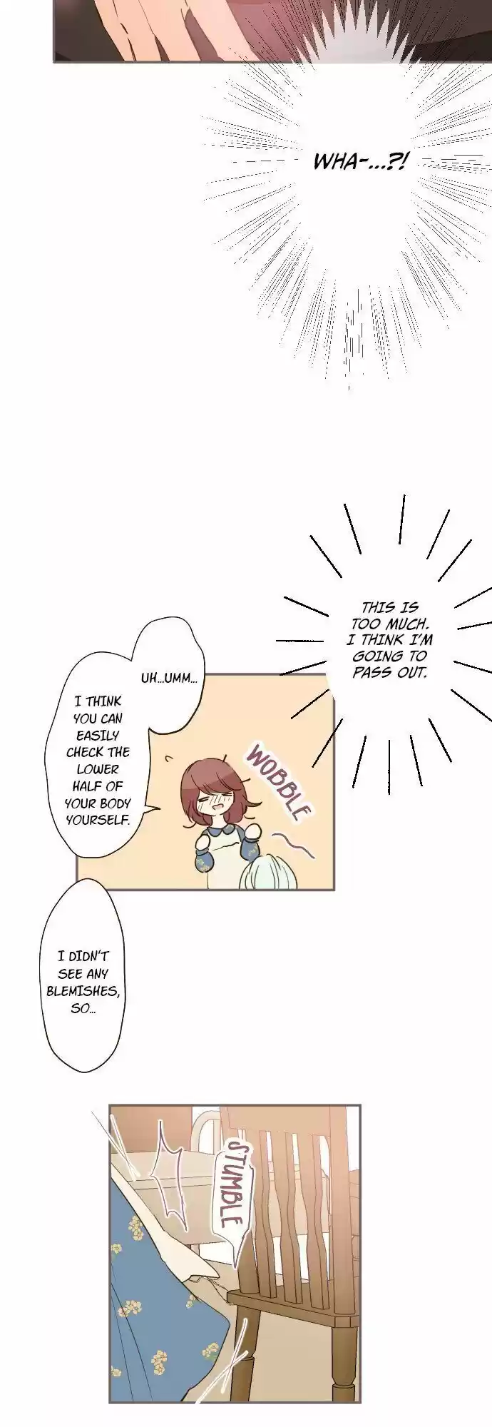 Seijo wa Ryuukishi-sama ni Mamorarete Ch.015