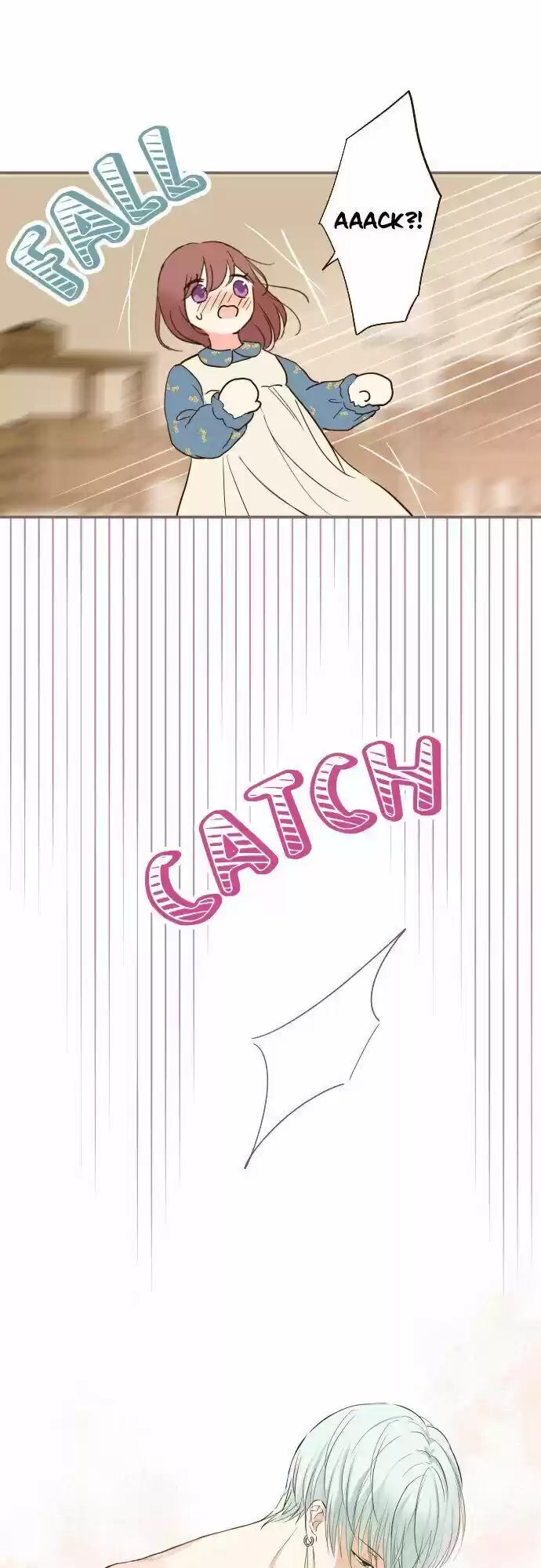 Seijo wa Ryuukishi-sama ni Mamorarete Ch.015