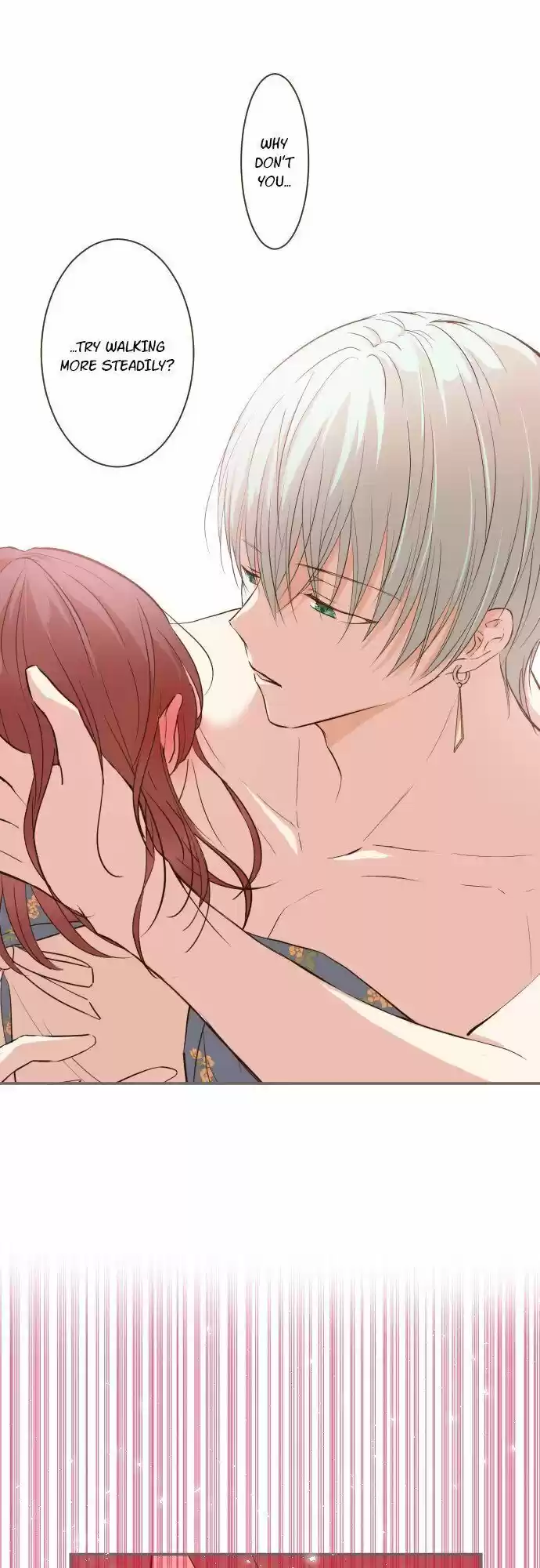 Seijo wa Ryuukishi-sama ni Mamorarete Ch.015