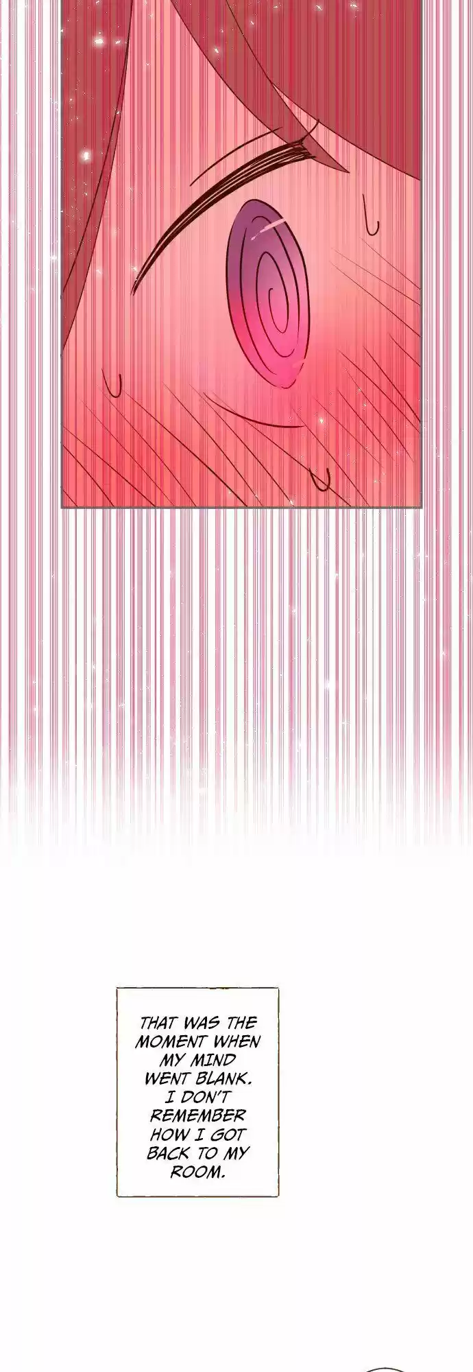 Seijo wa Ryuukishi-sama ni Mamorarete Ch.015