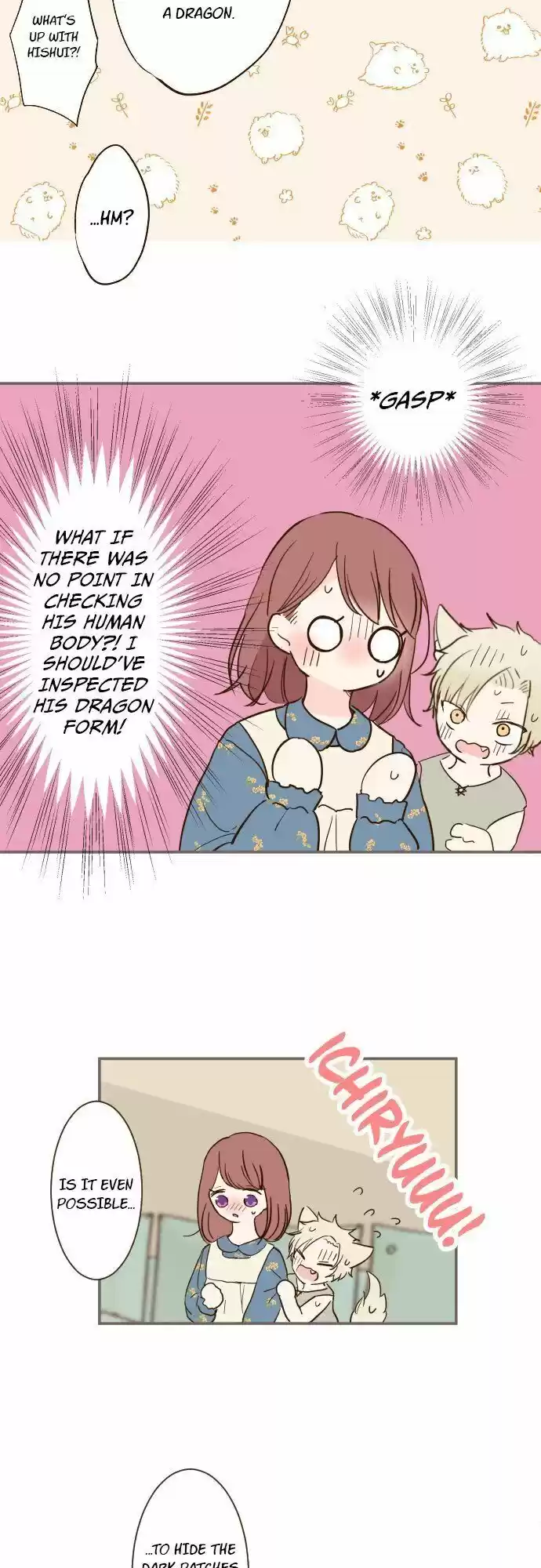 Seijo wa Ryuukishi-sama ni Mamorarete Ch.015