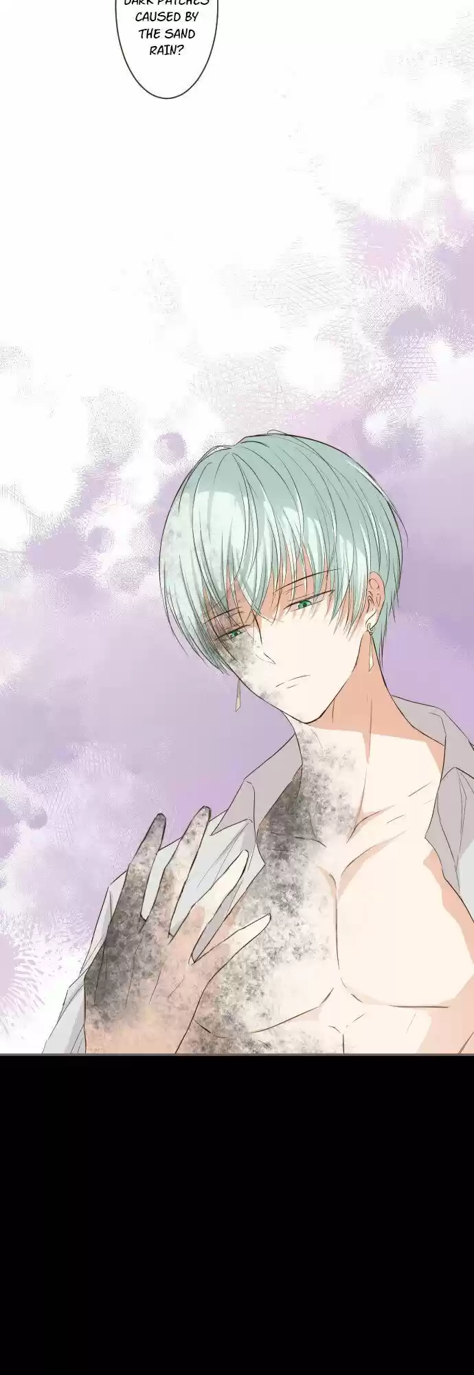 Seijo wa Ryuukishi-sama ni Mamorarete Ch.015