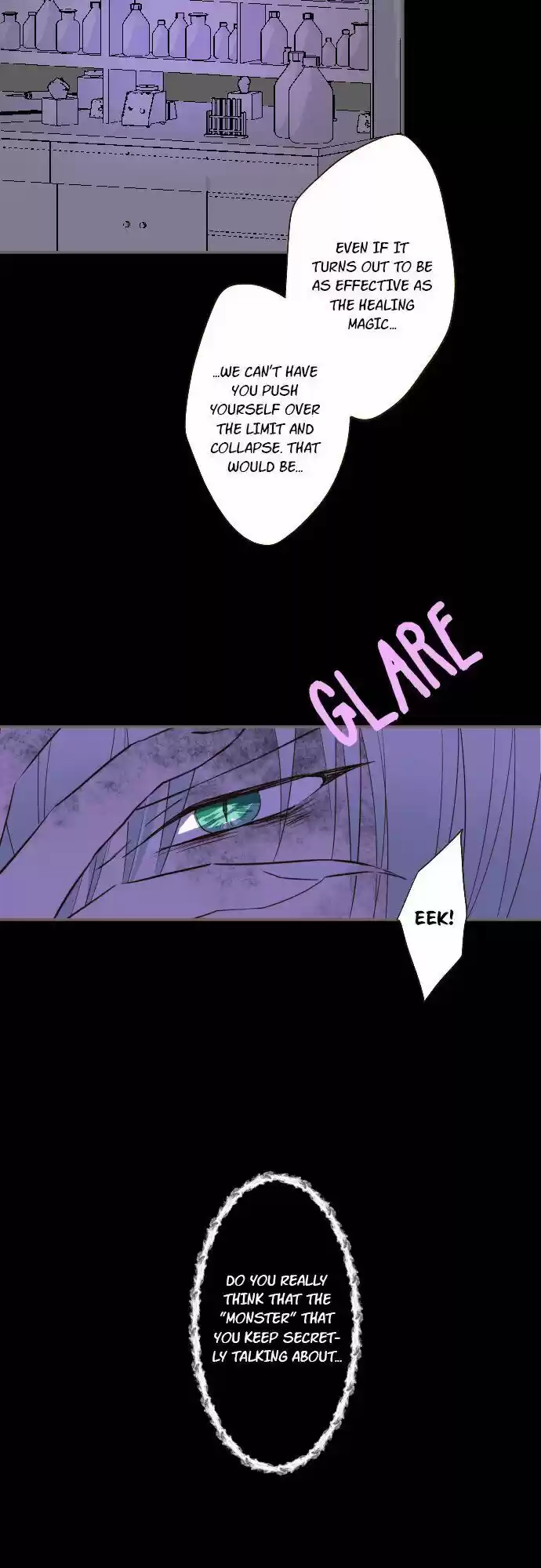 Seijo wa Ryuukishi-sama ni Mamorarete Ch.015