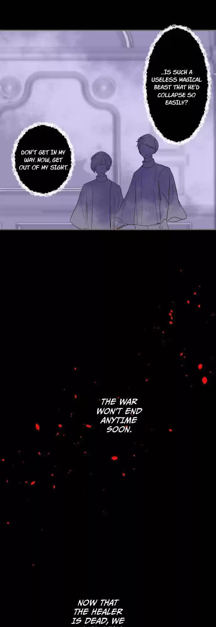 Seijo wa Ryuukishi-sama ni Mamorarete Ch.015