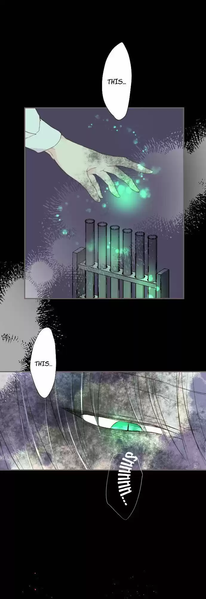 Seijo wa Ryuukishi-sama ni Mamorarete Ch.015