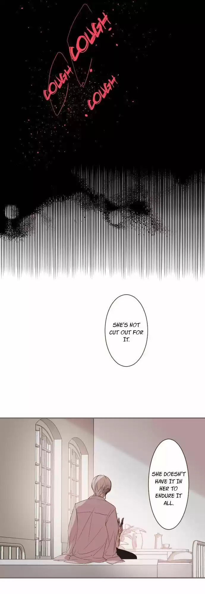 Seijo wa Ryuukishi-sama ni Mamorarete Ch.015