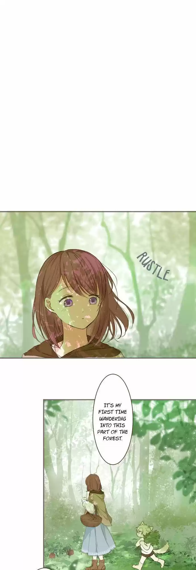 Seijo wa Ryuukishi-sama ni Mamorarete Ch.015