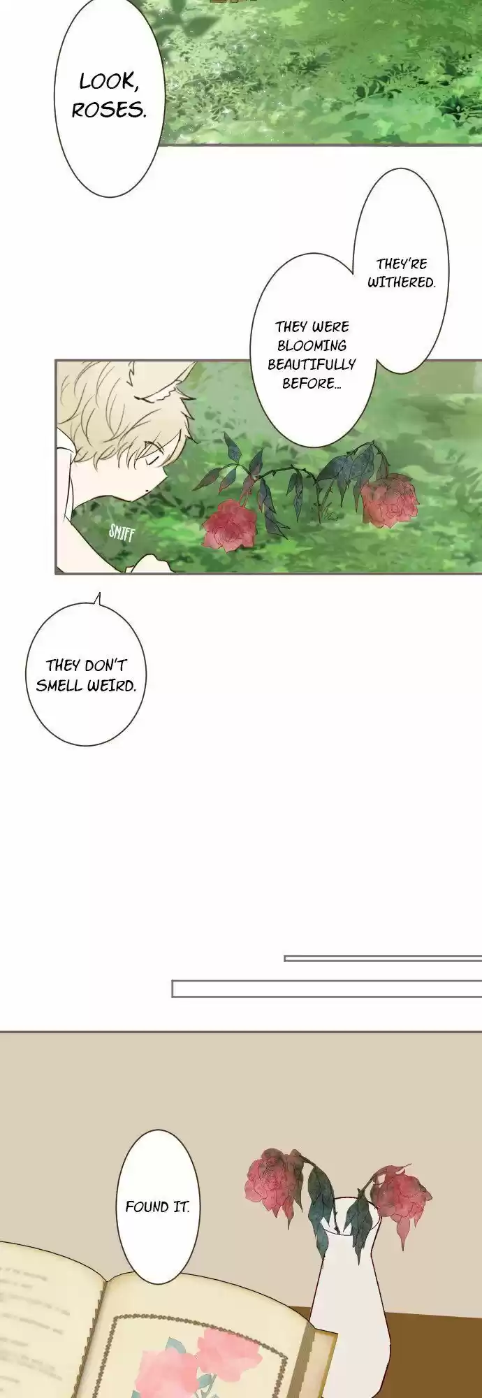 Seijo wa Ryuukishi-sama ni Mamorarete Ch.015