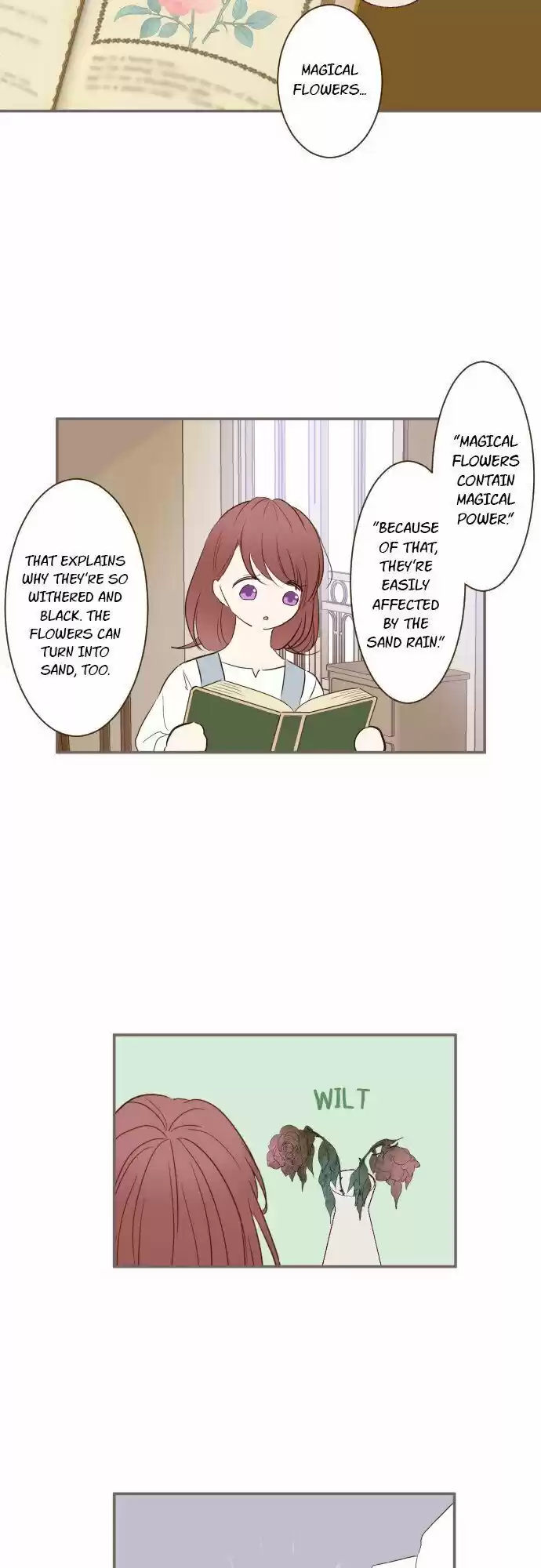 Seijo wa Ryuukishi-sama ni Mamorarete Ch.015