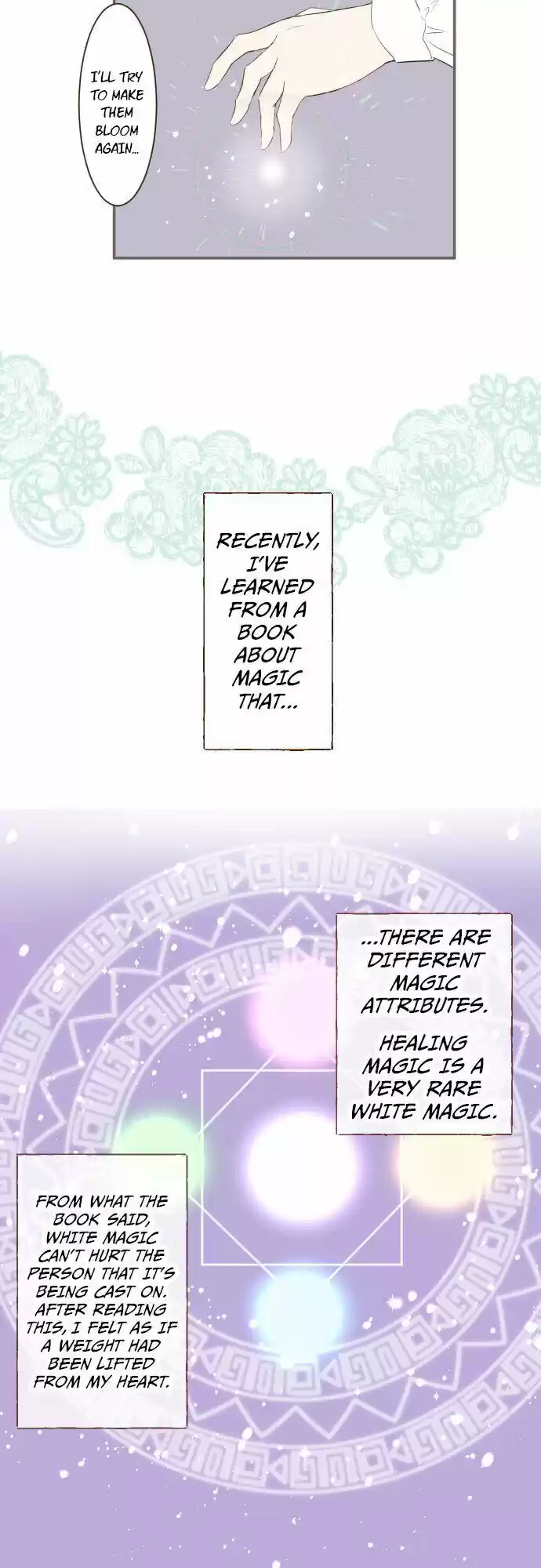 Seijo wa Ryuukishi-sama ni Mamorarete Ch.015