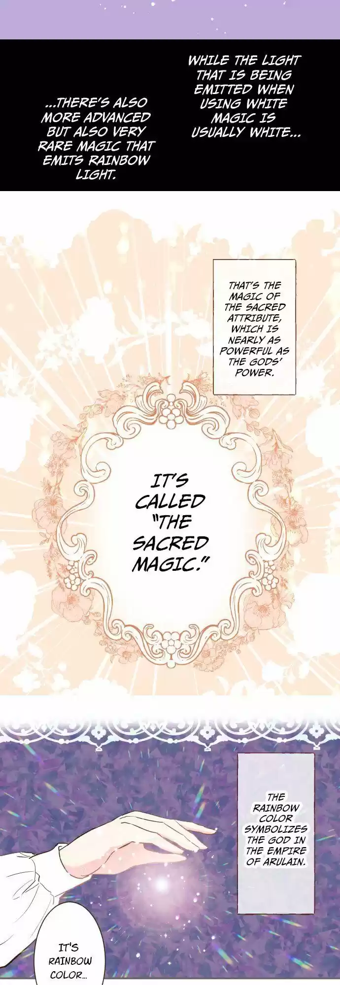 Seijo wa Ryuukishi-sama ni Mamorarete Ch.015