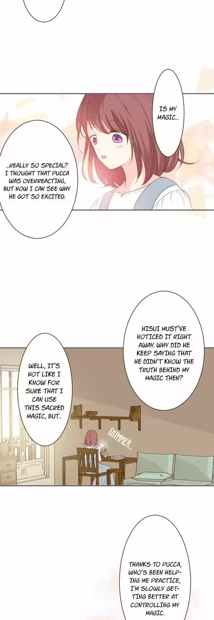 Seijo wa Ryuukishi-sama ni Mamorarete Ch.015