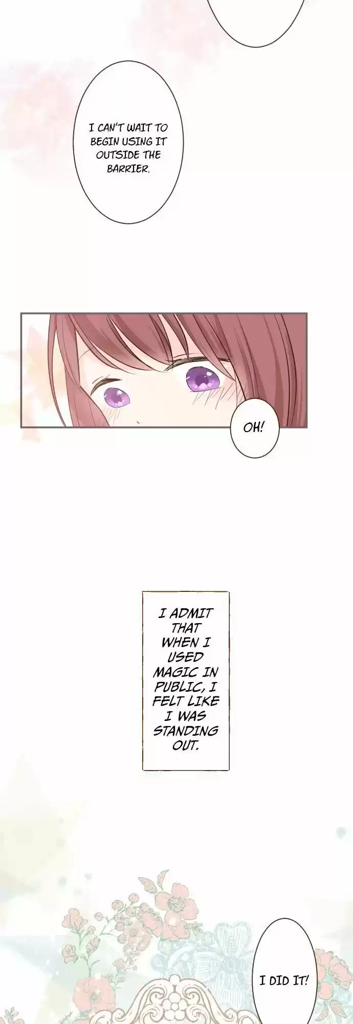 Seijo wa Ryuukishi-sama ni Mamorarete Ch.015