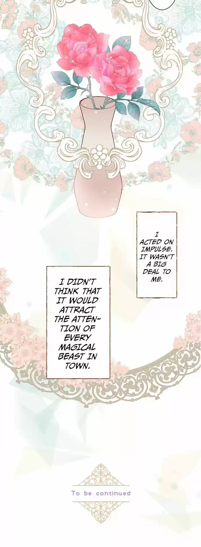 Seijo wa Ryuukishi-sama ni Mamorarete Ch.015