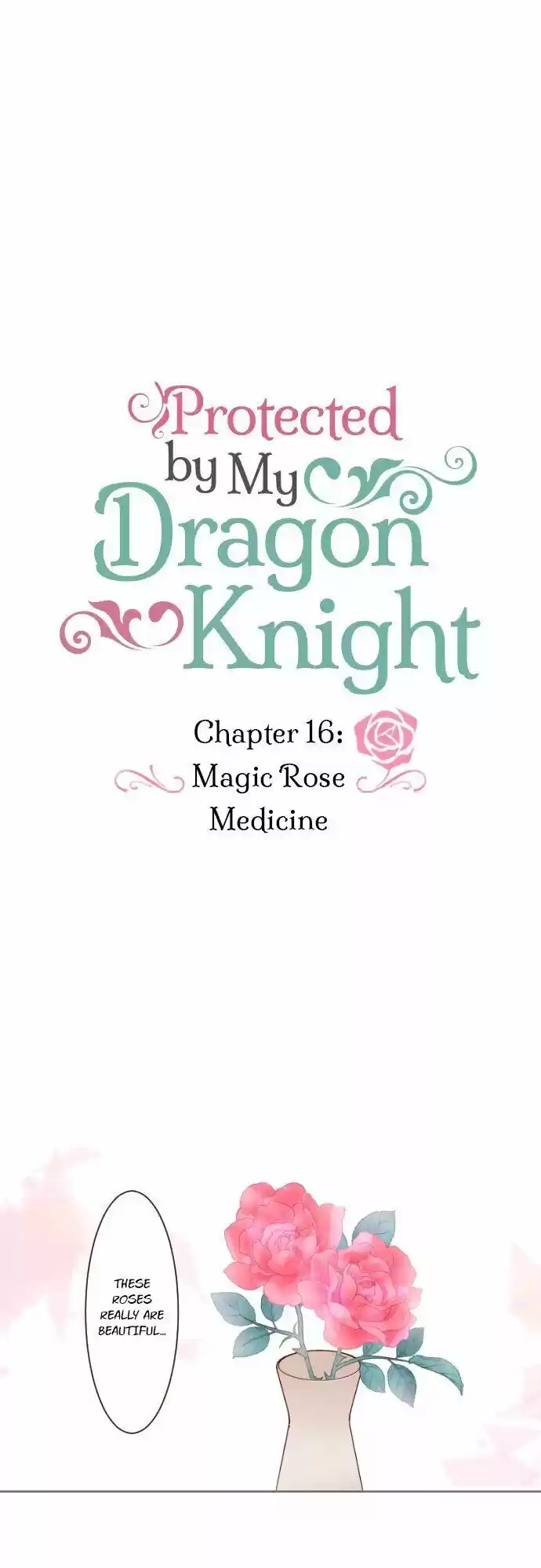 Seijo wa Ryuukishi-sama ni Mamorarete Ch.016