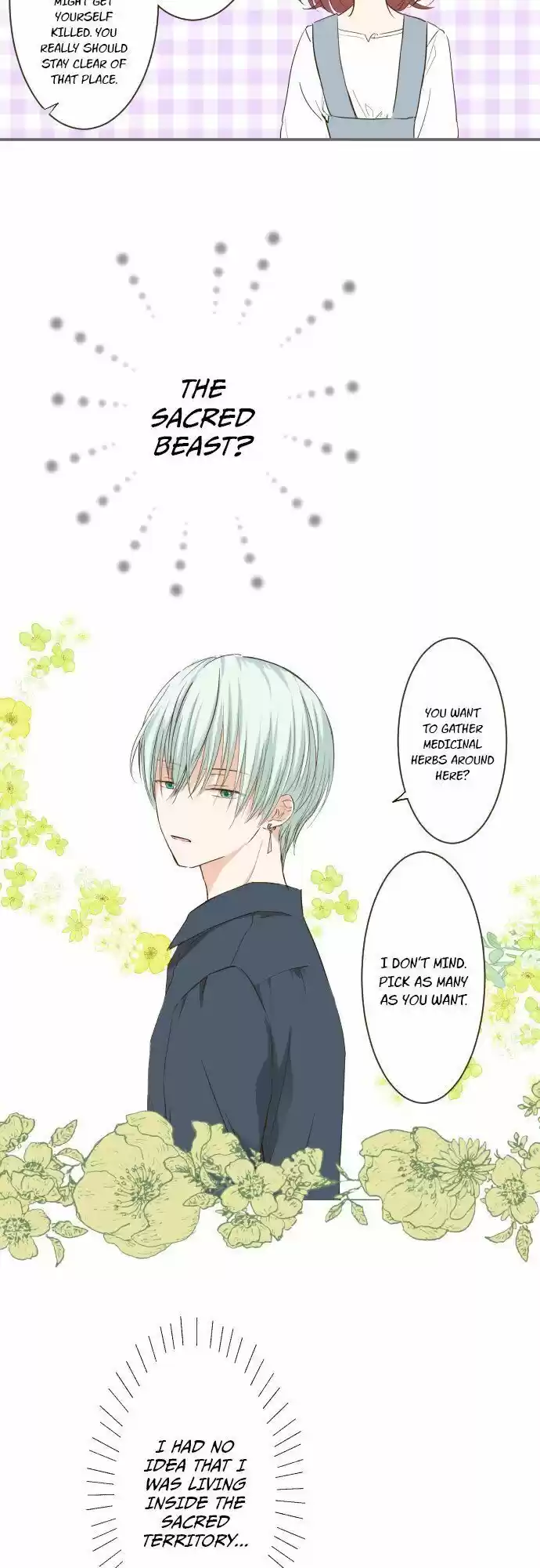 Seijo wa Ryuukishi-sama ni Mamorarete Ch.016