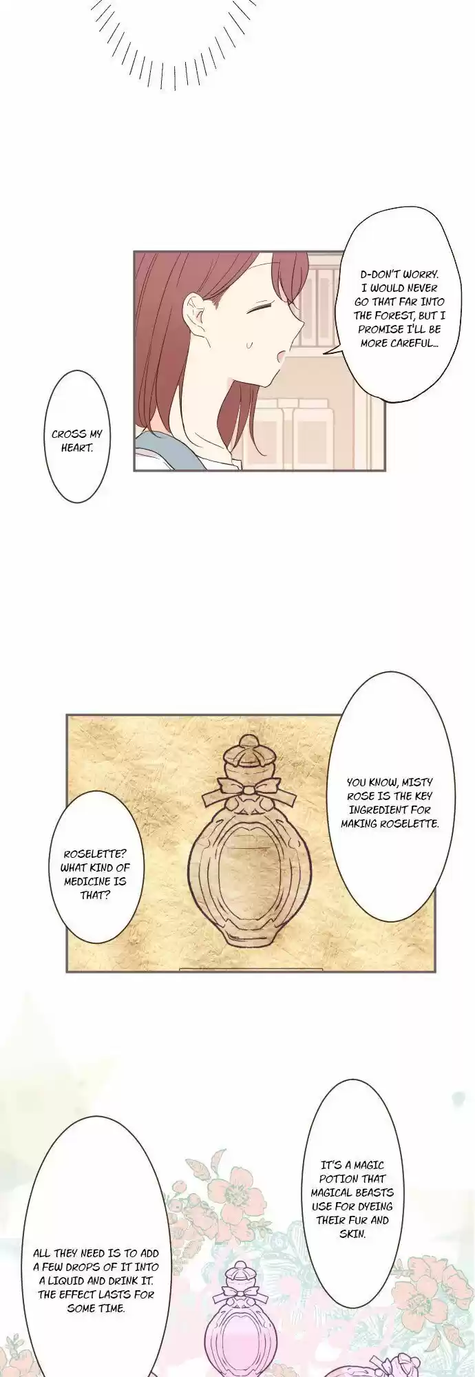 Seijo wa Ryuukishi-sama ni Mamorarete Ch.016