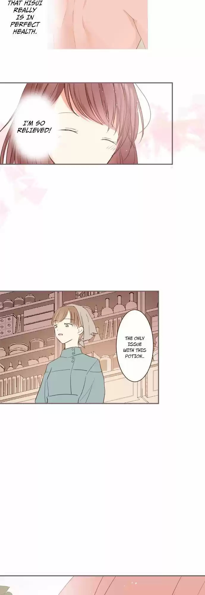 Seijo wa Ryuukishi-sama ni Mamorarete Ch.016