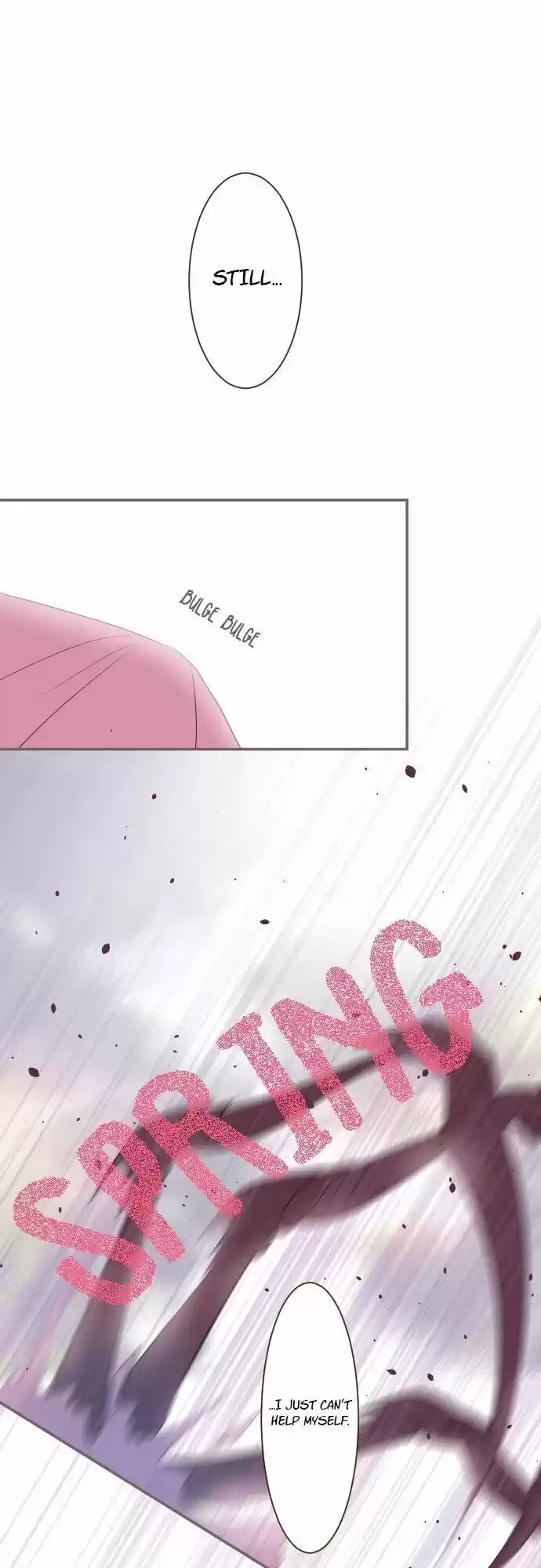 Seijo wa Ryuukishi-sama ni Mamorarete Ch.016