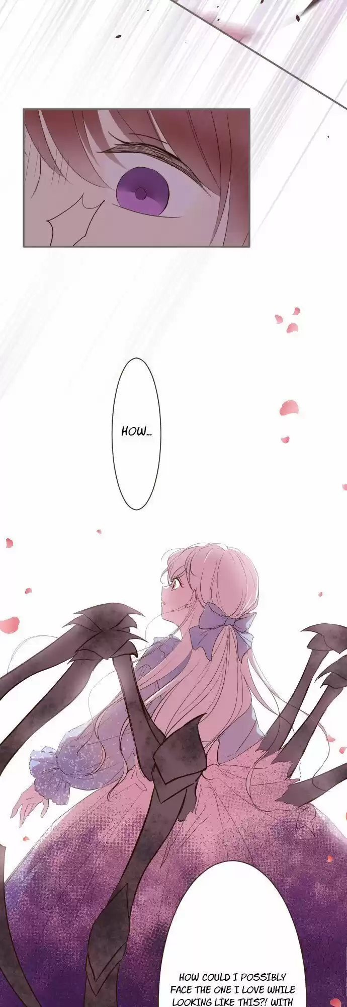 Seijo wa Ryuukishi-sama ni Mamorarete Ch.016