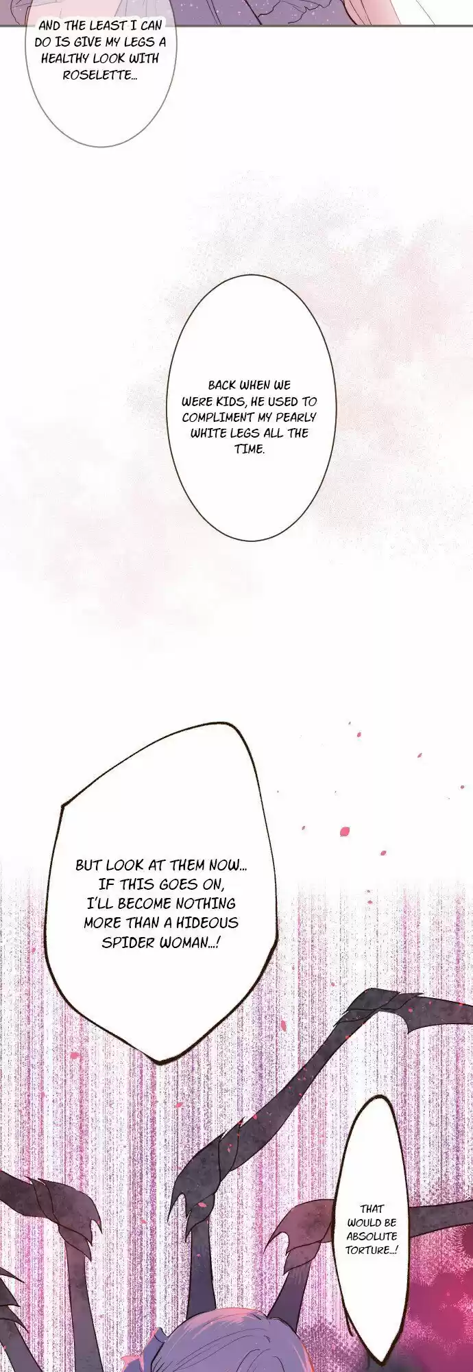 Seijo wa Ryuukishi-sama ni Mamorarete Ch.016