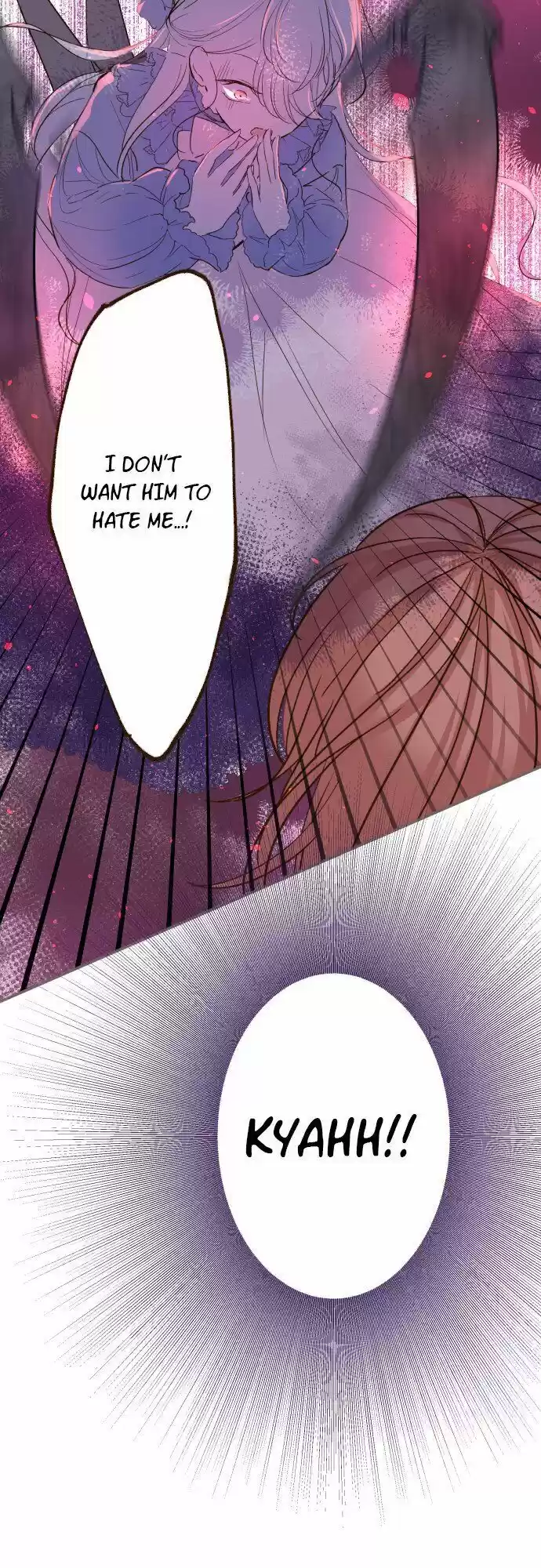 Seijo wa Ryuukishi-sama ni Mamorarete Ch.016