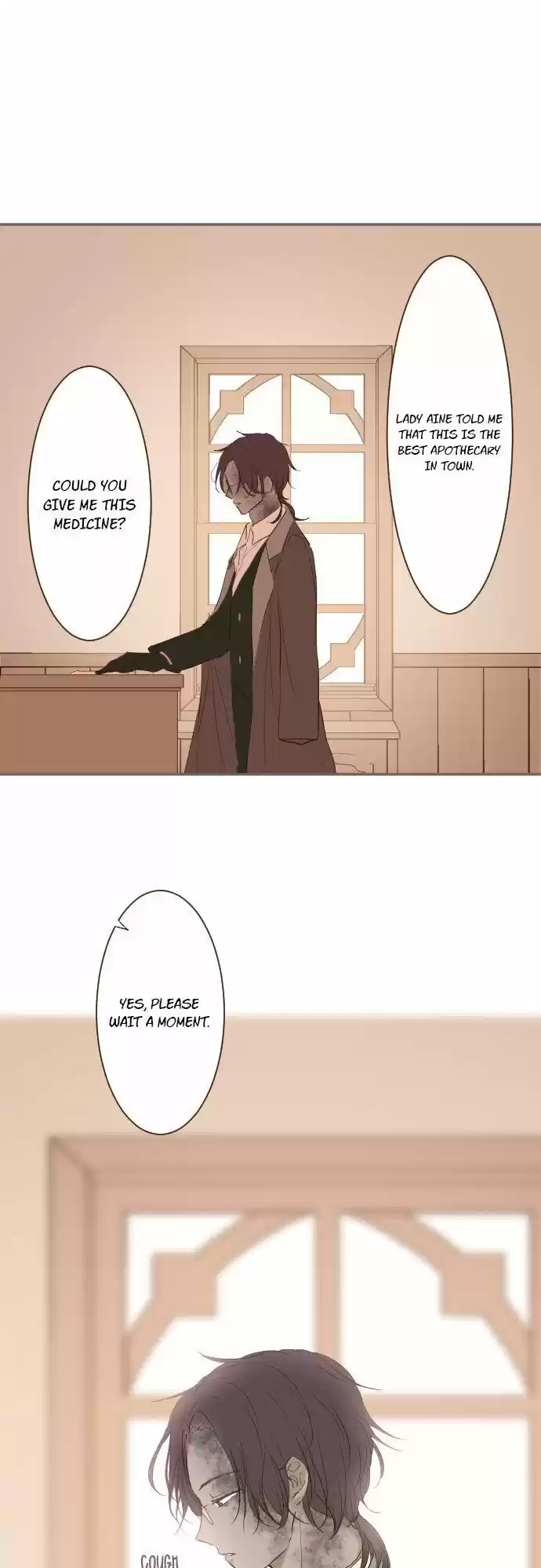 Seijo wa Ryuukishi-sama ni Mamorarete Ch.016