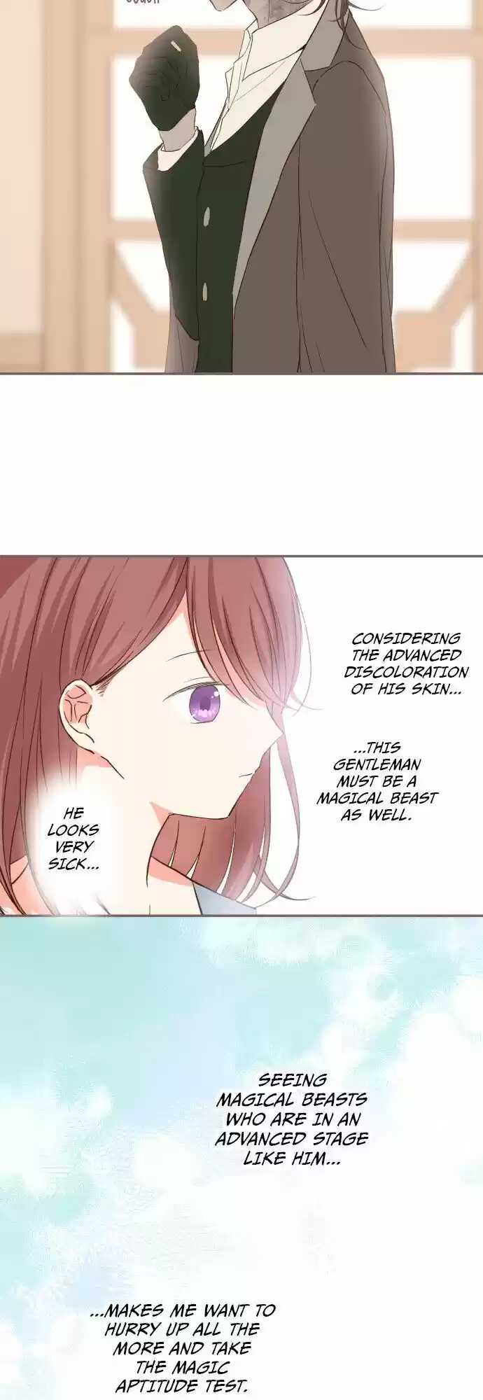 Seijo wa Ryuukishi-sama ni Mamorarete Ch.016