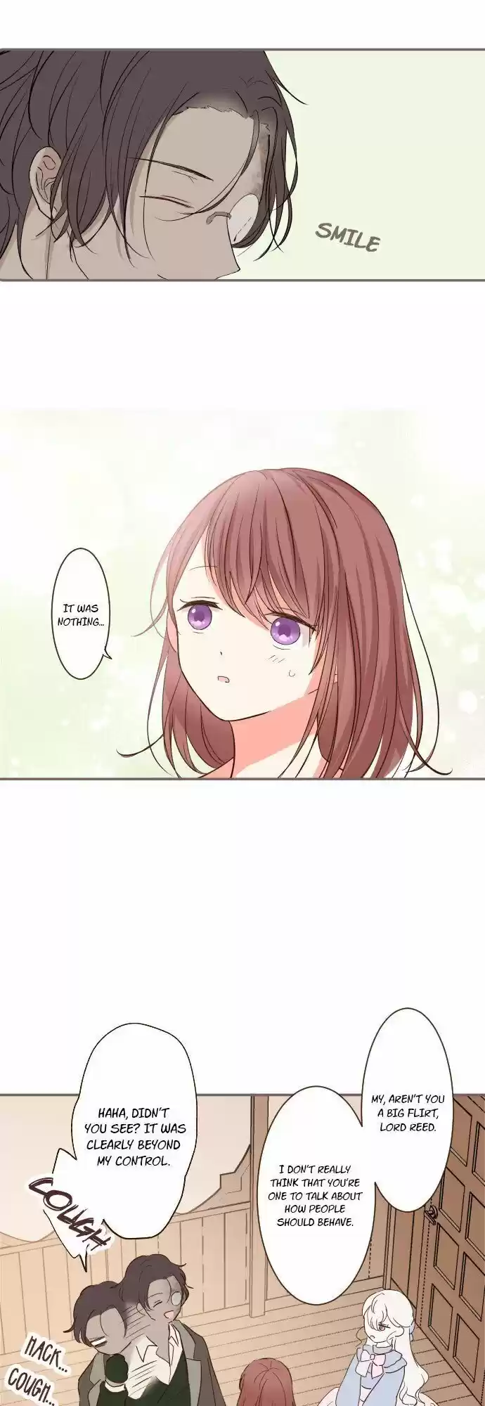 Seijo wa Ryuukishi-sama ni Mamorarete Ch.016