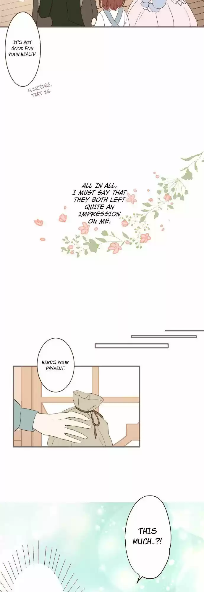 Seijo wa Ryuukishi-sama ni Mamorarete Ch.016