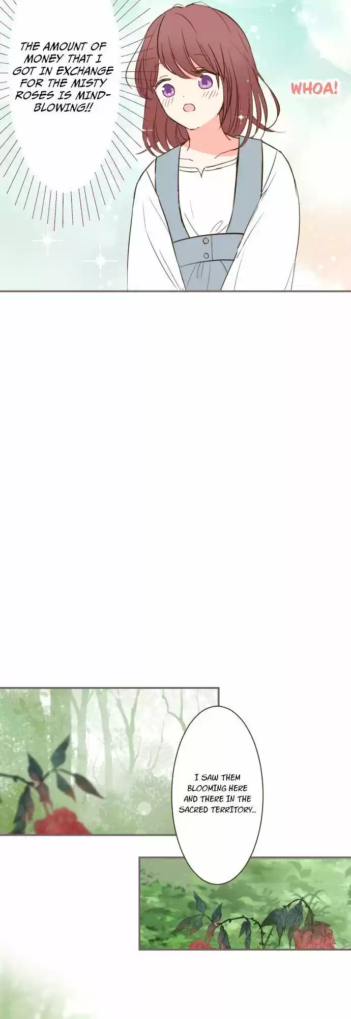 Seijo wa Ryuukishi-sama ni Mamorarete Ch.016