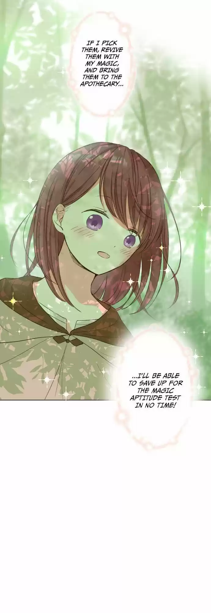 Seijo wa Ryuukishi-sama ni Mamorarete Ch.016