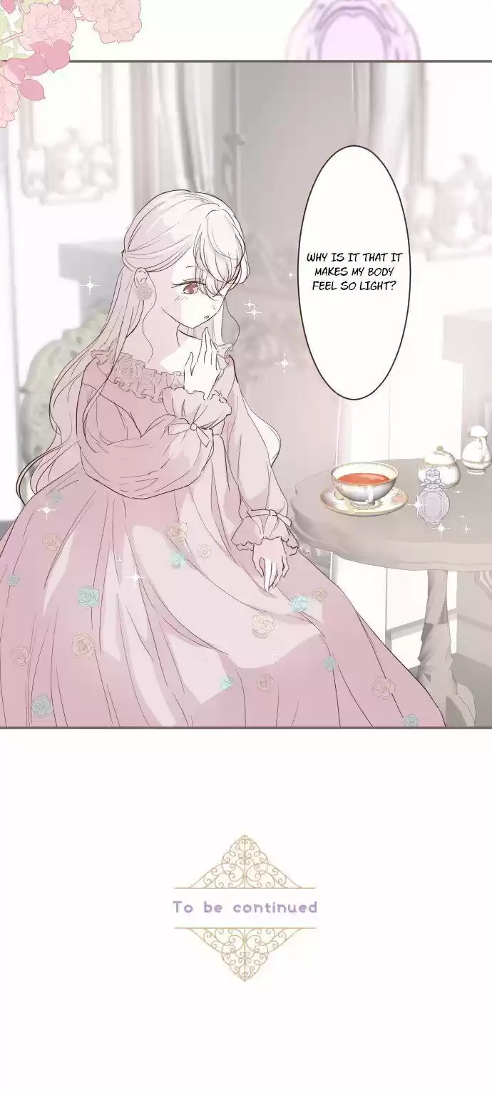 Seijo wa Ryuukishi-sama ni Mamorarete Ch.016