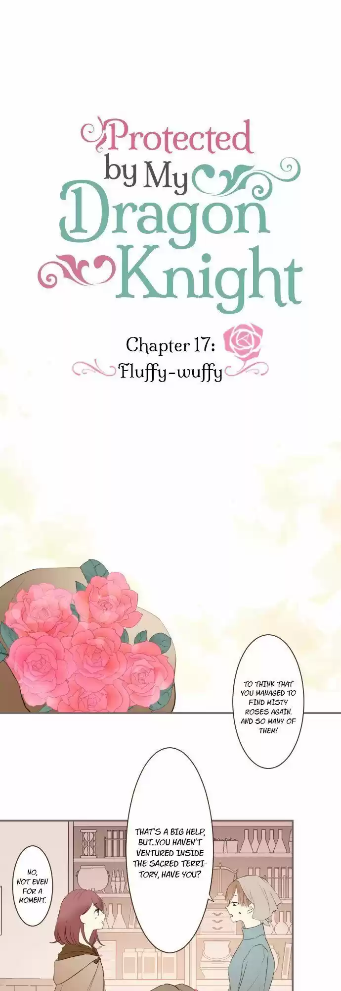 Seijo wa Ryuukishi-sama ni Mamorarete Ch.017